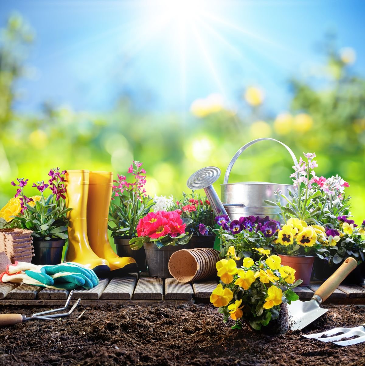 gardening-equipment-for-gardener-with-flowerpots-royalty-free-image-643182988-1555499917