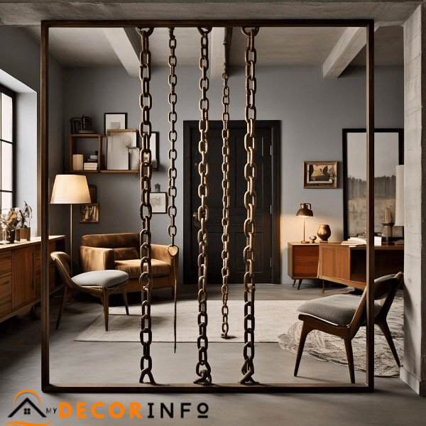 Home Decor Chains Near You